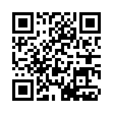 QR Code for 3QDCnw3zYY3FGUoi9i8G3NKpuErS6VCvQQ