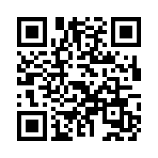 QR Code for 3QDCqLTKTkRNm5iiPgFFiscmRvS2dAExYD