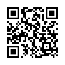 QR Code for 3QDCzzjDkkdf5WQeRBrLEWAKjVZQQ8UcRn