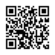 QR Code for 3QDD53EY9nnQpchfttRei9P52bZ8eRYr4i