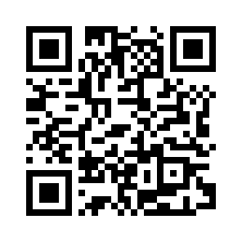 QR Code for 3QDDBNUL8YuPKVWB23wobjc7PLSBNQztXM