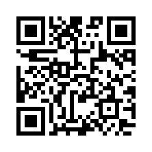 QR Code for 3QDDBYY4EcwZZiso8ENCXM8Dk9SQkcyjcb