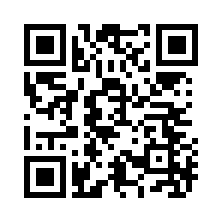 QR Code for 3QDDCsdyrAtirfDyQaL8F1scpedZSYTj7w