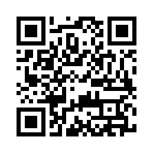 QR Code for 3QDECGE32ykoppwJM1kWzaXGFSA35AxVgb
