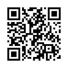 QR Code for 3QDEDV1yCuFcKfDG98gEvb4JpRMPoxAPCG