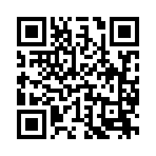 QR Code for 3QDEHe9BFaPoLSZRPDrdQ5tztRuigBsEJY