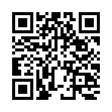 QR Code for 3QDEJXqBUjMa6BxvSJKfUBYDFYSyFa69v1