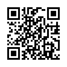 QR Code for 3QDEMhp4RnDMt3K8WFCafMK5Y1YTWWUS8D