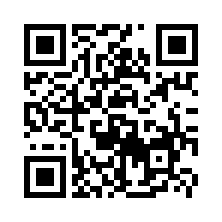 QR Code for 3QDEMs7ogyRtYYGiHvaSWc8Bq9SoKDqFuw