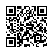QR Code for 3QDEV2DgXbna9rT49EqFTGf61oMJDSPngV