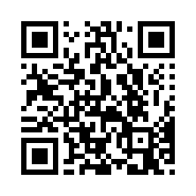 QR Code for 3QDEVqUZK2wy3R84j7LCKGm3CeXSagRRig