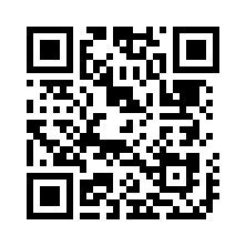 QR Code for 3QDEaXTBv2FurdFNMW4ESbBxpgqiF766h4