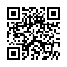 QR Code for 3QDEauFbnbjWhzmigrttbrcogpcAc7vQzM