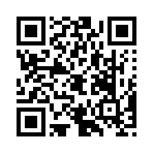 QR Code for 3QDEgaquDvfFAQ5Sx9GStSsCsB2KyFv87Z