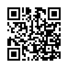 QR Code for 3QDEn8bDaH7NJ19tQb8L8DcuABpa6qBaTY