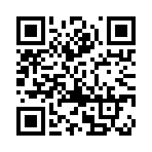 QR Code for 3QDEoTcKTBPiuiN9JBzMLkSC6Y8v4AXNpJ