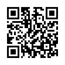 QR Code for 3QDEq2vfcFFvuZVhWsiTkrEgHotPibuVBV