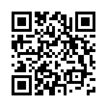 QR Code for 3QDF1NFXX2gND6YSPJmEGmqqYQPDJuFv96