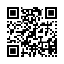 QR Code for 3QDF5zPNTm2DPFLuzcxhXMvKmBt5RvDxFd