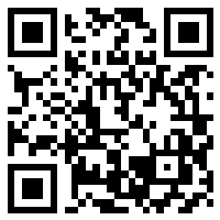 QR Code for 3QDFJjqbRqdi3FF4Eu4mfbbTzT7JJU6eiB