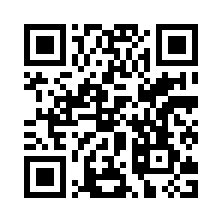 QR Code for 3QDFL3FiuTFMN9kcfWBHuZVU4eqs2joZaV