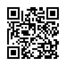 QR Code for 3QDFMLJ3nJoXwDXH42rBn39BegcJfAeYG4