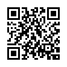 QR Code for 3QDFMSiX2UaiJ7T6tXRpkxr4RVi4cXJYL1
