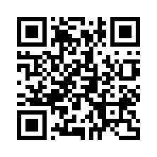 QR Code for 3QDFMYYBFY2nGhmEQNKQubBwoK4FzSCLVq