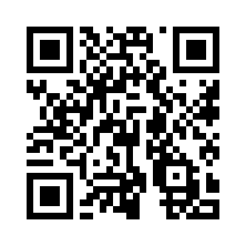 QR Code for 3QDFR6VvTRrUaXiTLMEgCncEKd76Lfeo6J