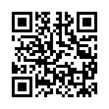 QR Code for 3QDFVhM4EAusxgmscQTb8ohBTyimDKYhBY
