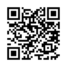 QR Code for 3QDFXSJnM6av6F1otPFJYyBzb4we1BatDM