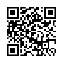 QR Code for 3QDFeDRo4HkFiitboqtYBGLuwMvotKxFMc