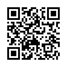 QR Code for 3QDFeSTb5PaZbAhRNT87emvJ9G41ZJ9oro