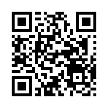 QR Code for 3QDFfBWNVKTCT78kovBoTFuLkyjMbMwXZ8