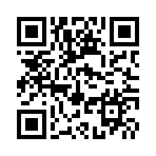 QR Code for 3QDFgHKovaXPXz2Ldk1fDNNgrsEpLpmbGP