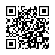 QR Code for 3QDFkH3gQxDh6P5iVof5jVUpHFHd7PizeB