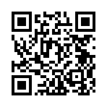 QR Code for 3QDFwUbu4MTaRdDU2Qg6rziMDXrxZ1MQYN