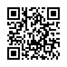 QR Code for 3QDFxcENnEZUn6abrYFThAzuCsrej5cnGF