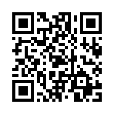 QR Code for 3QDGCBRtaSpaDLMrFT3cT66NonTAGo4Bxt