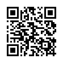 QR Code for 3QDGCEyvsvasMLu4bWaFNr1Emmm9hhC8DQ