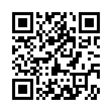 QR Code for 3QDGEnBcN7XmXtdPsELnuF8cHo565LE6bC
