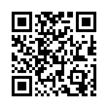 QR Code for 3QDGLwCCrfZpP2PEMszvBE9WjxvdQX6KYB