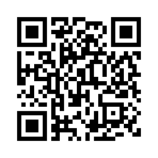 QR Code for 3QDGS73brPXhbL5KvToiyoyTnNnKswtWPZ