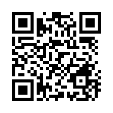 QR Code for 3QDGaNSdduNntVNFx8kGLr3bHMBqpM8faK