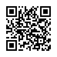 QR Code for 3QDGeJjpTs8eswFhp7buUc8cK75FgMB4sU
