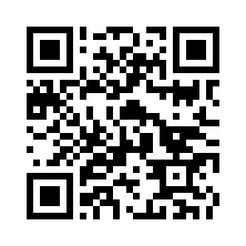 QR Code for 3QDGgTdUqUdjhjZFetebircFBsZVLQBqgr