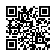 QR Code for 3QDGpPfFac4aPJa2We3i3Xf1XkMym6cCVZ