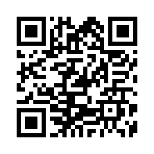 QR Code for 3QDGrqMtk4yifZ9db1sEnWjENGruKmHfXW