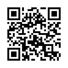 QR Code for 3QDH7e2v1vtPXfhTL6qRjCbsgGysxbfMyn