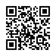 QR Code for 3QDH9sUgC2YFSbGA2LCmLr7XoMXkoEyFgh